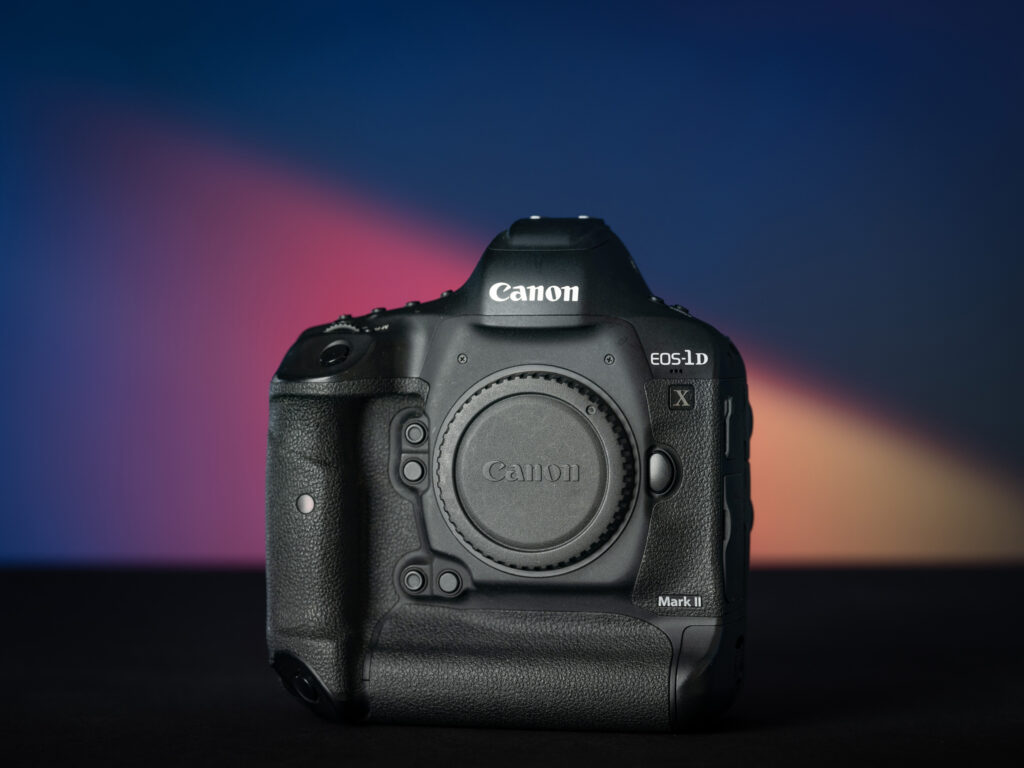 Canon-1DX-Mark-II_web-1209760768