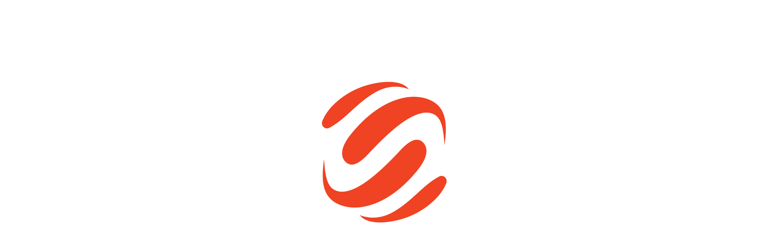 andrematasport.pt