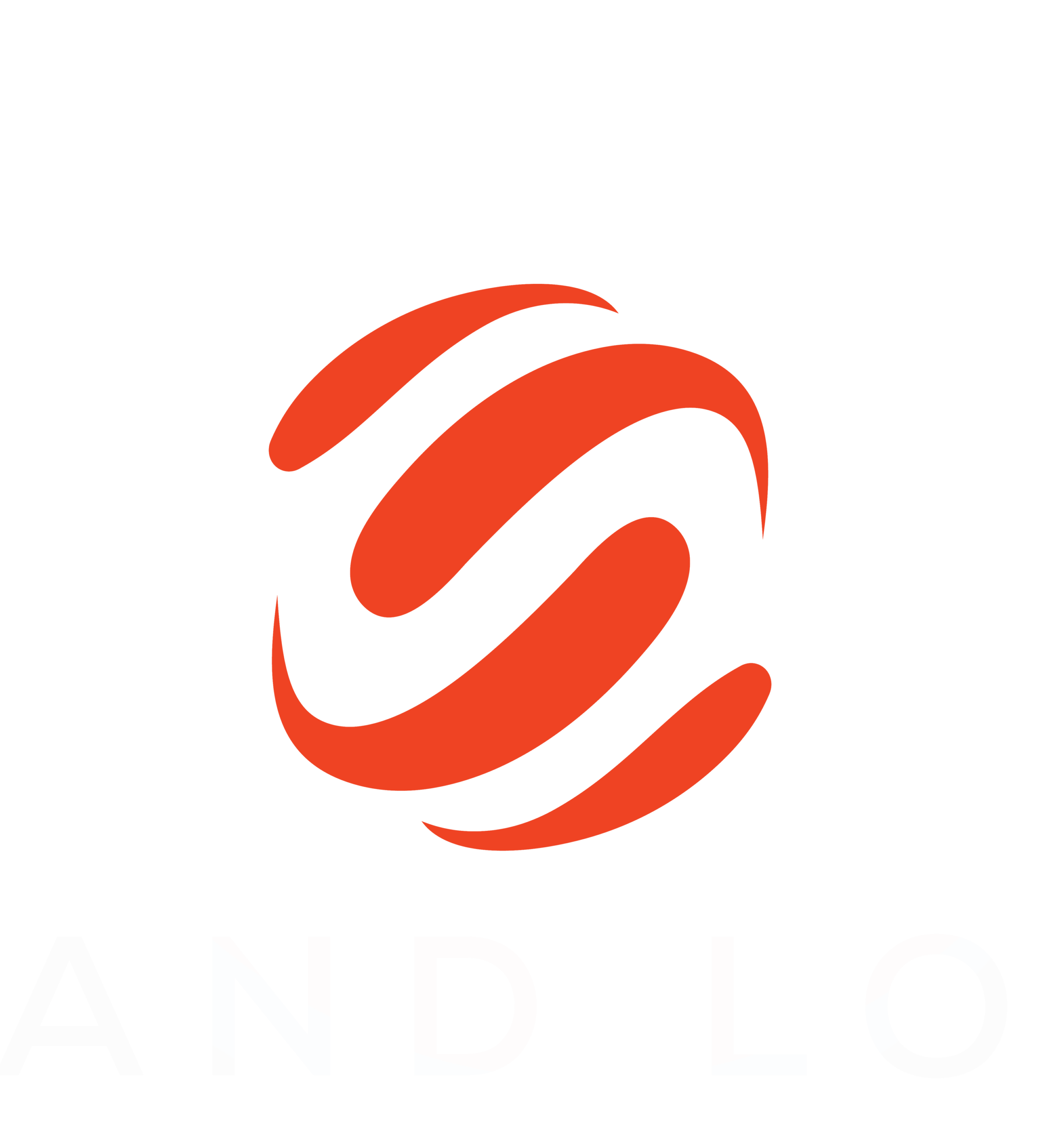 andrematasport.pt