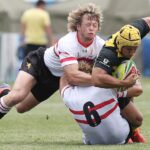 rugby, sport, team, game, field, tackle, rugby, rugby, rugby, rugby, rugby