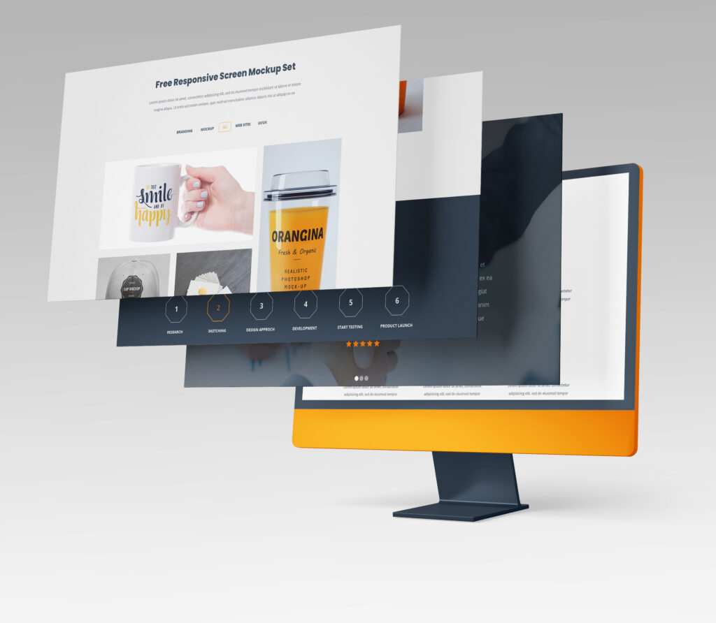 vecteezy_realistic-smartphone-mockup-device-ui-ux-mockup-for_46473559